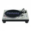 Panasonic obnoví výrobu legendárního gramofonu značky Technics